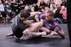 Precision Jiujitsu NH academy photo