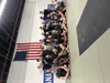 Precision Jiujitsu NH academy photo