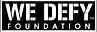 Sanders Jiujitsu academy logo