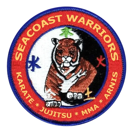 Seacoast Warriors / Seacoast Family Martial Arts academy photo