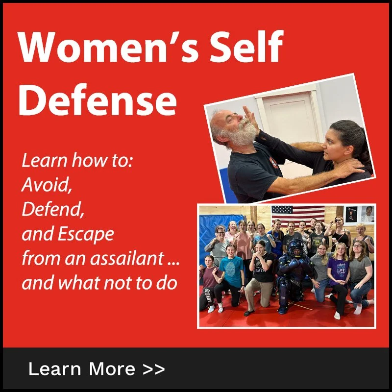 Seacoast Warriors / Seacoast Family Martial Arts academy photo