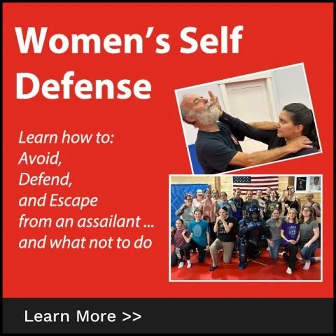 Seacoast Warriors / Seacoast Family Martial Arts academy photo