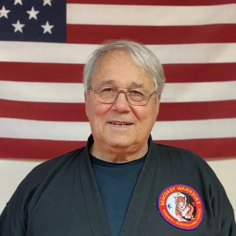 Seacoast Warriors / Seacoast Family Martial Arts academy photo