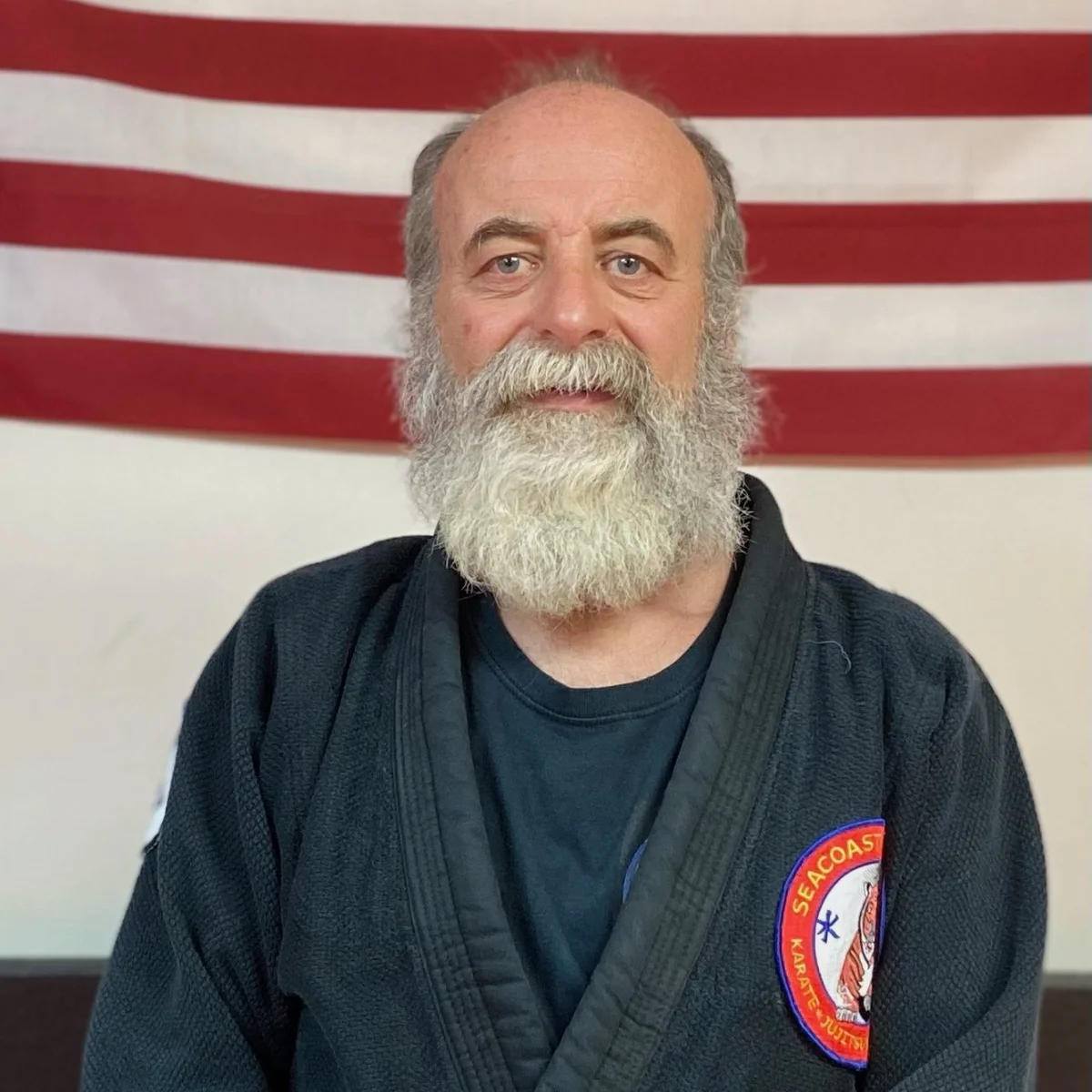 Seacoast Warriors / Seacoast Family Martial Arts academy photo