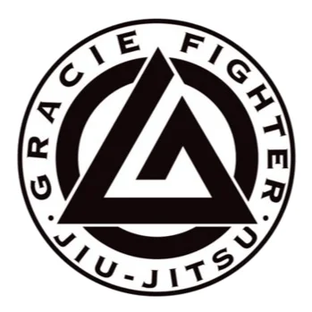 The Martial Arts Zone academy photo