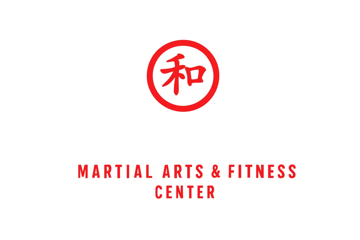 The Training Station academy logo