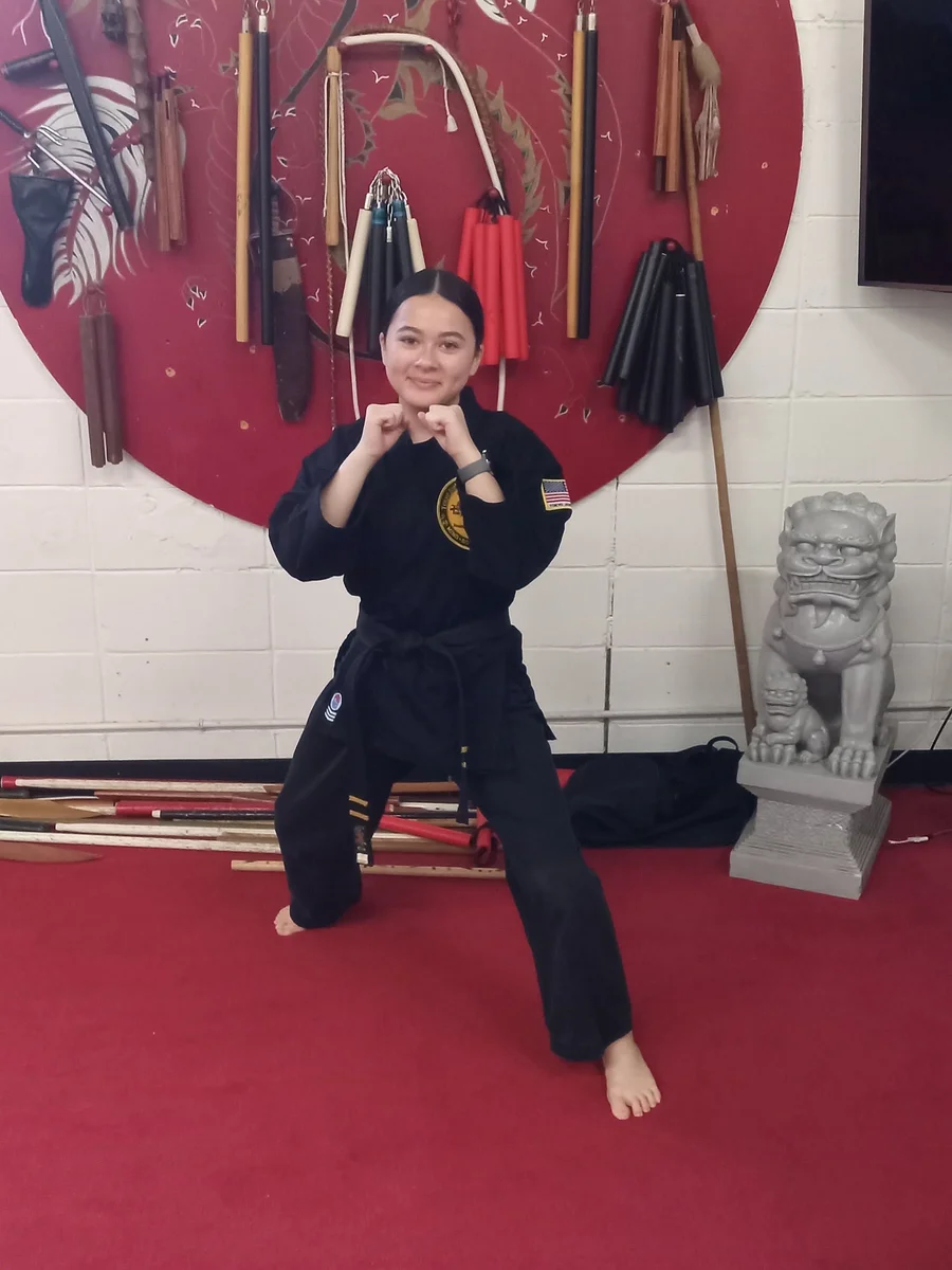 Tokyo Joe's Martial Arts - Martial Arts - Fitness - Self Defense academy photo