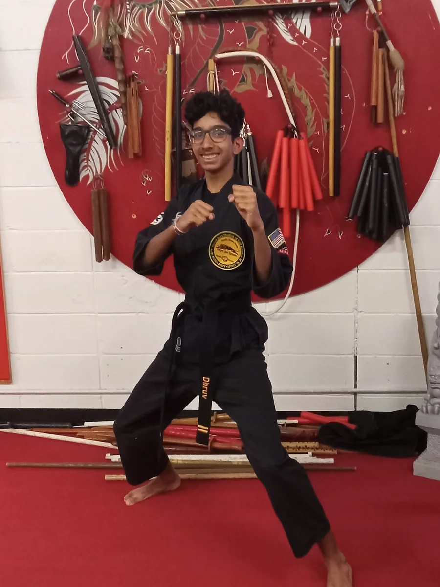 Tokyo Joe's Martial Arts - Martial Arts - Fitness - Self Defense academy photo