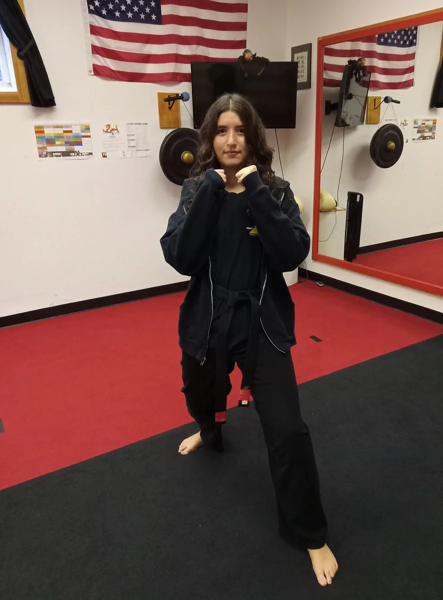 Tokyo Joe's Martial Arts - Martial Arts - Fitness - Self Defense academy photo