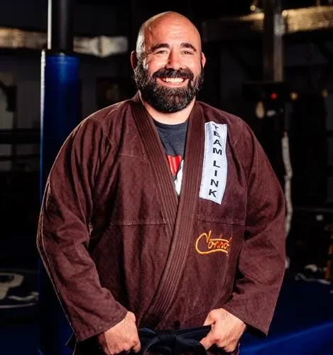 Tokyo Joe’s Studio of Self Defense/Team Link NH academy photo