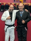 UNITA BJJ academy photo