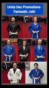 UNITA BJJ academy photo