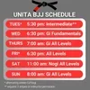 UNITA BJJ academy photo