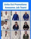 UNITA BJJ academy photo