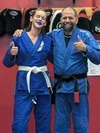 UNITA BJJ academy photo