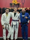 UNITA BJJ academy photo