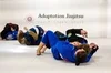 Adaptation Jiujitsu facility image