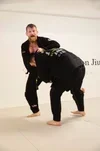 Adaptation Jiujitsu facility image