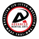 Advanced Martial Arts facility image