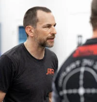 Ahlert Jiu Jitsu facility image