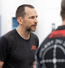 Ahlert Jiu Jitsu facility image