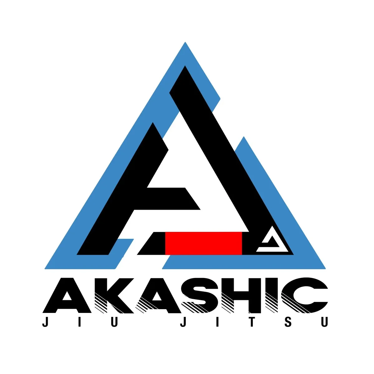 Akashic Jiu Jitsu facility image