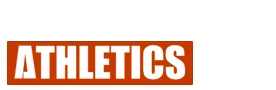 Alliance BJJ at Maximum Athletics academy logo