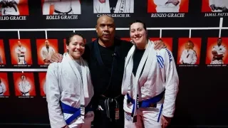 AllStar Martial Arts facility image