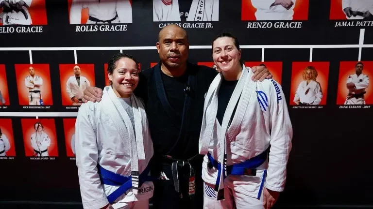 AllStar Martial Arts facility image