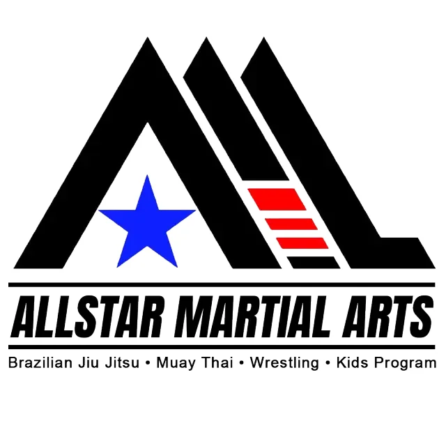 AllStar Martial Arts facility image