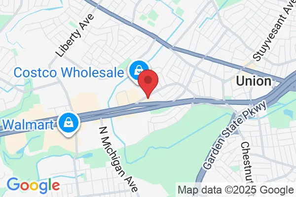 AllStar Martial Arts facility image