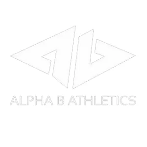 Alpha B Athletics facility image