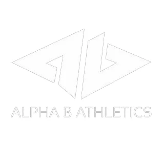 Alpha B Athletics facility image