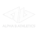 Alpha B Athletics facility image