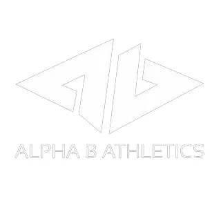 Alpha B Athletics facility image