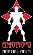 Amorosi Martial Arts facility image