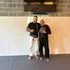 Anaconda Brazilian Jiu-Jitsu North Bergen facility image