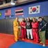 Anaconda Brazilian Jiu-Jitsu North Bergen facility image