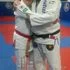 Anaconda Brazilian Jiu-Jitsu North Bergen facility image