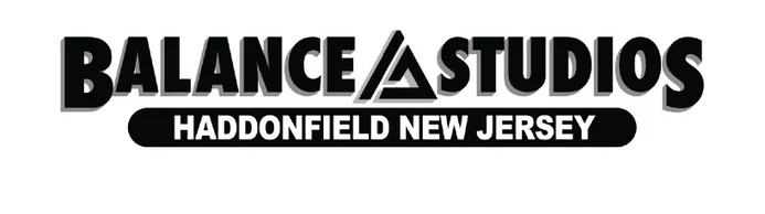 Balance Studios (Balance Haddonfield) facility image
