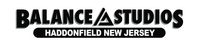 Balance Studios (Balance Haddonfield) facility image