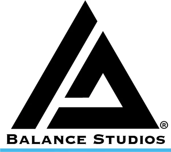 Balance Studios (Balance Haddonfield) facility image