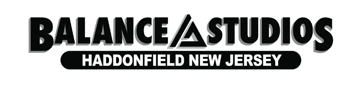 Balance Studios (Balance Haddonfield) facility image