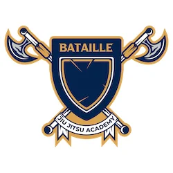 Bataille Jiu Jitsu Academy facility image