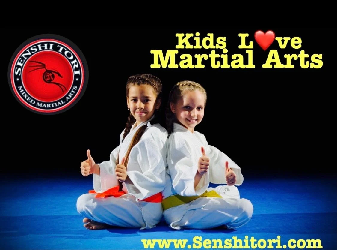Bayonne Martial Arts facility image