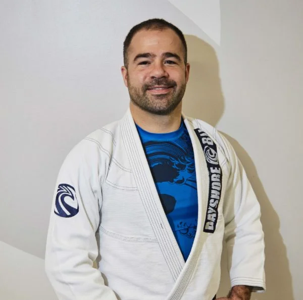 Bayshore Brazilian Jiu Jitsu facility image