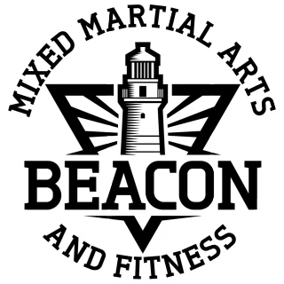 Beacon Mixed Martial Arts and Fitness facility image