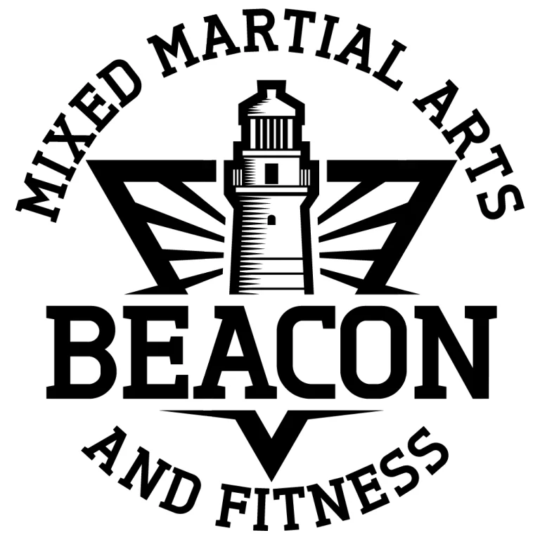 Beacon Mixed Martial Arts and Fitness facility image