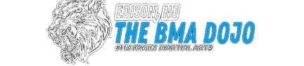 BMA Dojo facility image