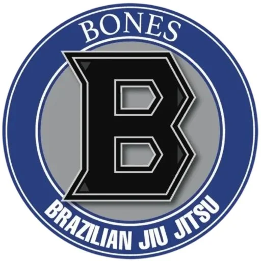 Bones Brazilian Jiu-Jitsu Academy facility image